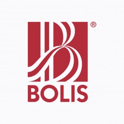 BOLIS
