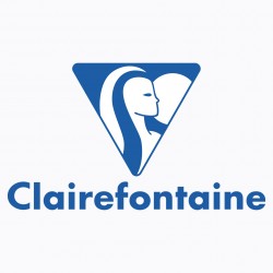 CLAIREFONTAINE
