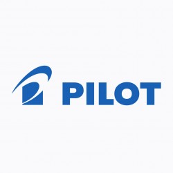 PILOT