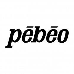 PÉBÉO