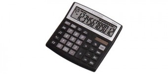 CT-5001