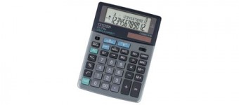 CT-770 II