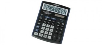 CT-780