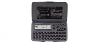 ED-110