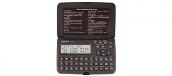 ED-120