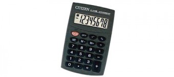 LC-210 III