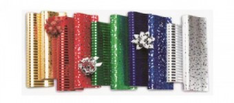 Lights & Stripes Mix