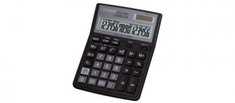 SDC-395N