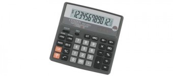 SDC-620 II