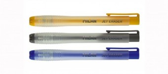 Portagomas autom&aacute;ticos 